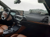 BMW SERIE X4 (G02)