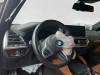 BMW SERIE X4 (G02)
