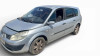 RENAULT SCENIC II (JM)