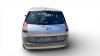 RENAULT SCENIC II (JM)