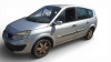 RENAULT SCENIC II (JM)
