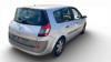 RENAULT SCENIC II (JM)