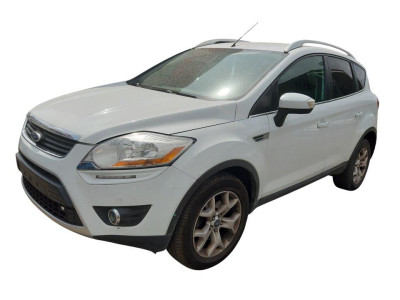 FORD KUGA (CBV)
