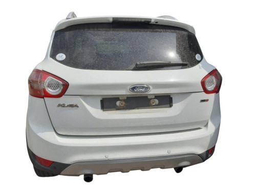 FORD KUGA (CBV)