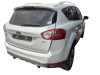 FORD KUGA (CBV)