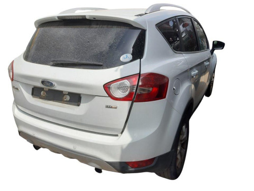 FORD KUGA (CBV)