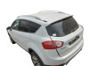 FORD KUGA (CBV)