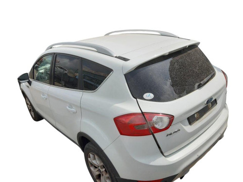 FORD KUGA (CBV)