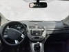 FORD KUGA (CBV)