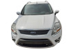 FORD KUGA (CBV)