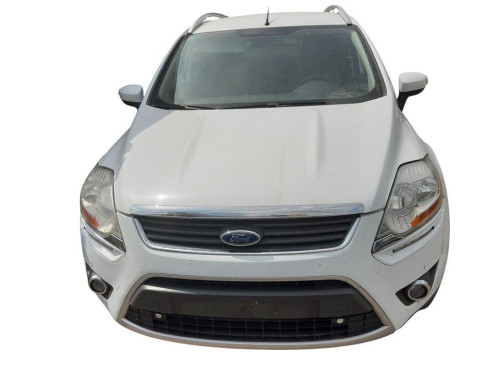 FORD KUGA (CBV)