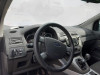 FORD KUGA (CBV)
