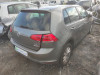 VOLKSWAGEN GOLF VII (5G1/BE1)