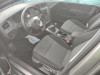VOLKSWAGEN GOLF VII (5G1/BE1)