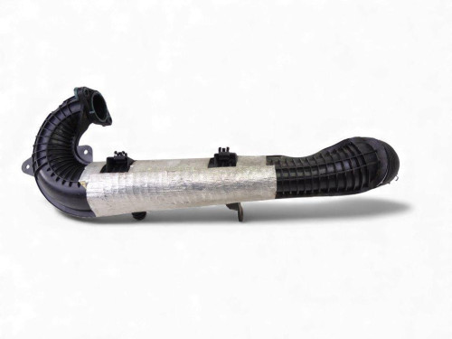 TUBO