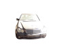 MERCEDES-BENZ CLASE C (BM 203) BERLINA