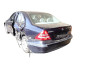 MERCEDES-BENZ CLASE C (BM 203) BERLINA