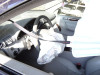 MERCEDES-BENZ CLASE C (BM 203) BERLINA