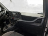 FIAT II DOBLÒ (263) CARGO