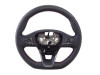VOLANTE
