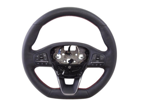 VOLANTE