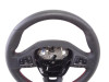 VOLANTE