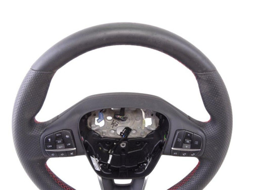 VOLANTE