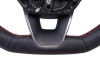 VOLANTE