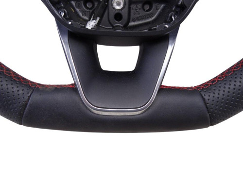VOLANTE