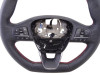 VOLANTE