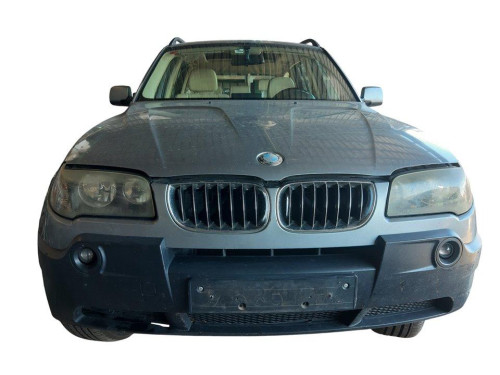 BMW SERIE X3 (E83)