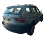 BMW SERIE X3 (E83)