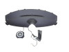 KIT AIRBAG