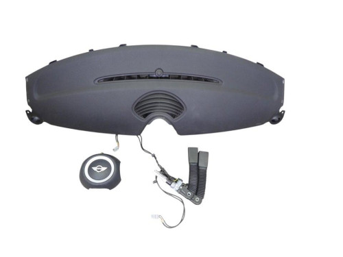 KIT AIRBAG