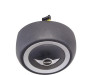 KIT AIRBAG