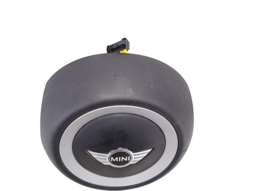 KIT AIRBAG