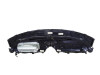 KIT AIRBAG