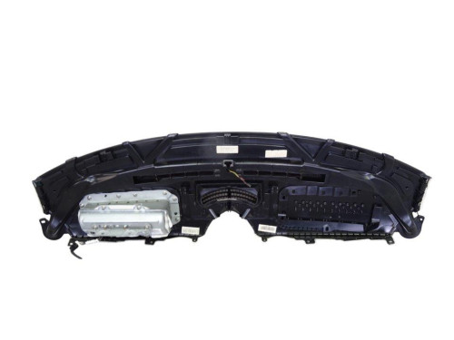 KIT AIRBAG
