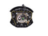 KIT AIRBAG