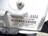 KIT AIRBAG