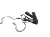 KIT AIRBAG