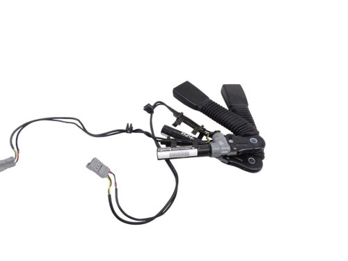 KIT AIRBAG
