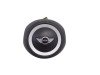 KIT AIRBAG