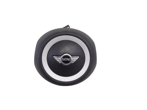 KIT AIRBAG