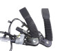 KIT AIRBAG