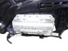 KIT AIRBAG