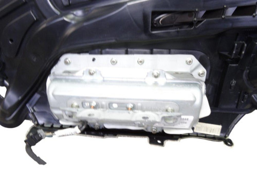 KIT AIRBAG