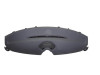 KIT AIRBAG