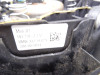 KIT AIRBAG