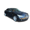 BMW SERIE 5 BERLINA (E60)